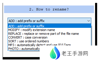 QQ输入法绿色版