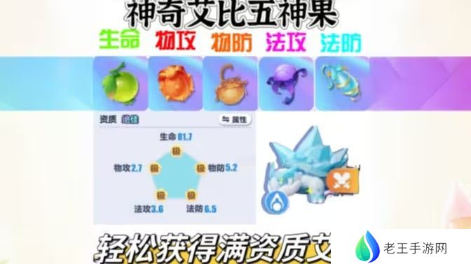 蛋仔派对8月15日艾比擂台3V3模式怎么玩 艾比玩法更新汇总[多图]图片4