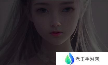 水蜜桃一三四专区：全面了解水蜜桃的特点与种植技巧