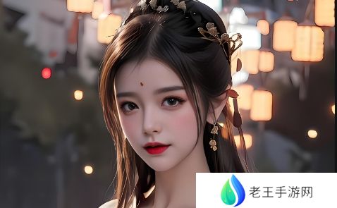 暴躁少女CSGO高清电影值得看吗？