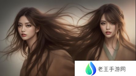 水蜜桃着色入口：揭秘水蜜桃色泽与口感的秘密