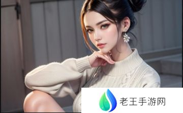 季医生：趴着练腰背的方法是什么？有效吗？