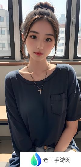 欧美妆和日韩妆有什么区别？