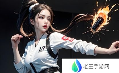 YW193COC永久入口具备便捷与安全保障：用户使用体验值得信赖