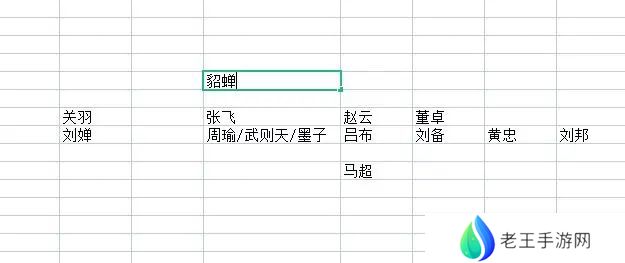 守塔不能停最强阵容攻略 2023平民最强阵容推荐[多图]图片1