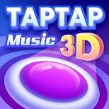 tap music