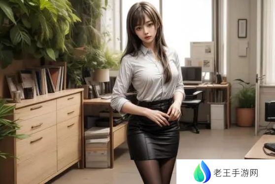 哺乳期间如何一边下奶一边护理？