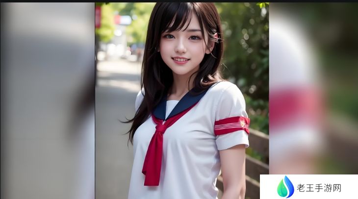 为什么ACCA少女网课照片2023能激励更多学生参与在线学习？