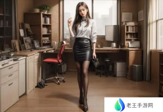 豪门养女NPC的故事能带给我们怎样的启示和思考？