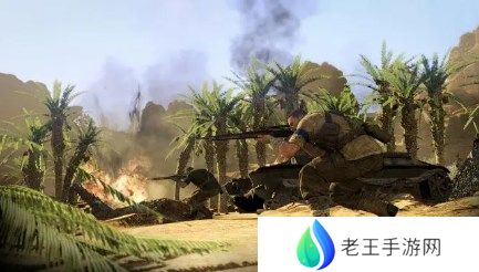 sniperelite4怎么加血-狙击精英4加血教程