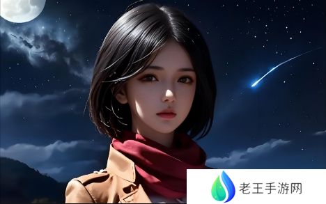 暴躁少女09解说 百家号：她是谁？为什么这么火？