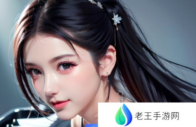 暴躁少女csgo视频完整版，你了解吗？